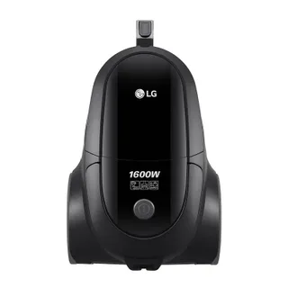 LG VK76A06DNDL