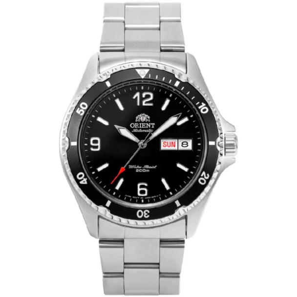 Orient FAA02001B9