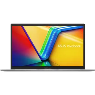 Asus Vivobook 15 X1504VA-BQ4056