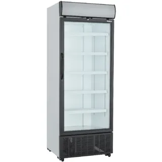 Uğur USS 690 DTKL