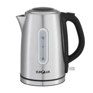 Eurolux EK2875GS