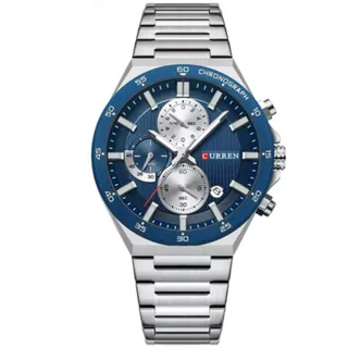Curren 8481-4