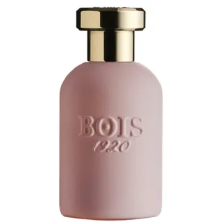 Bois 1920 EDP 100ml Oro Rosa