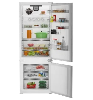 Hotpoint HBT 400I