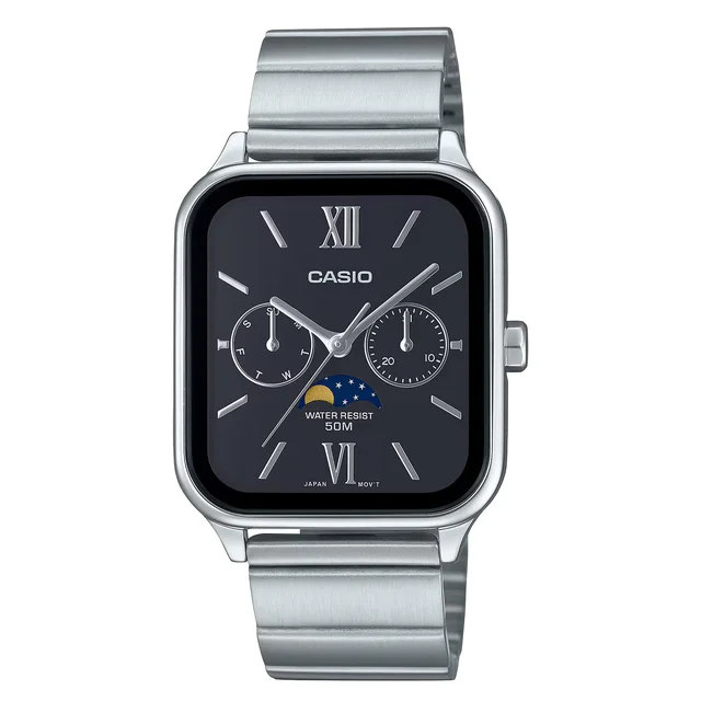Casio MTP-M305D-1A2VDF