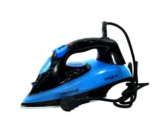 Bergamo SI5001SBB