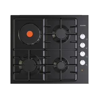 Yoshiro YBH-M36V300B