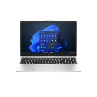 HP 250R G10 15" (INTEL GRAPHICS) 16GB, 512GB