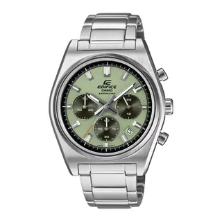 Edifice EFB-730D-3AVUDF