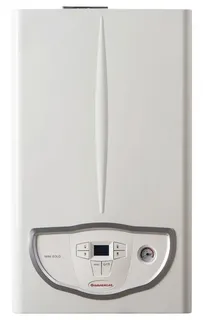 Immergas MINI EOLO 28-KIT