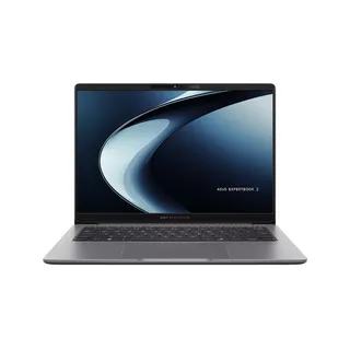 ASUS ExpertBook P3 14" (RYZEN AI 7 350, 2024) 32GB, 1TB