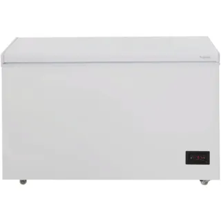 Biryusa 285 KDN