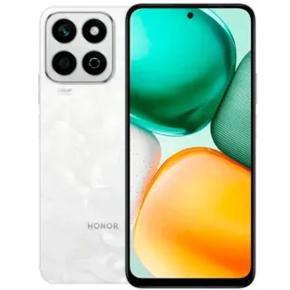 HONOR X7c 128GB White
