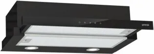 Gorenje TH64E4BG