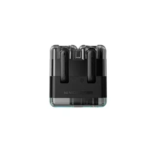 Monster Airmars XKT12 Black