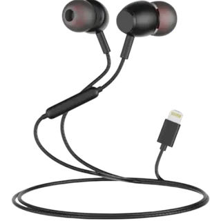 Euroacs EU-H162 Black