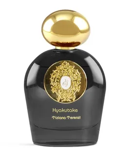 Tiziana Terenzi Hyakutake Extrait de Parfum 100ml
