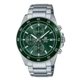 Edifice EFR-526D-3AVUDF
