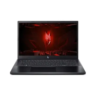 ACER NITRO ANV 15-51-73B9 (Core i7) 16GB, 512GB