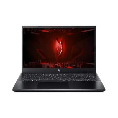 ACER NITRO ANV 15-51-73B9 (Core i7) 16GB, 512GB