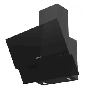 Vestel VBHDT6303B