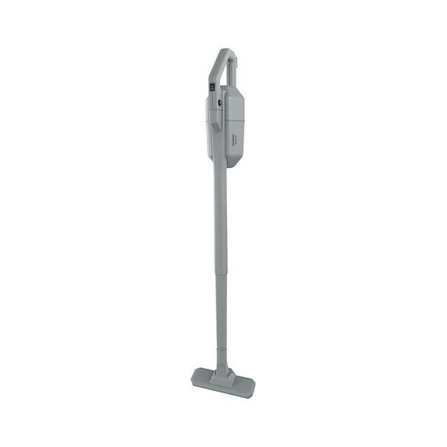 Kumtel VSD-01 Gray