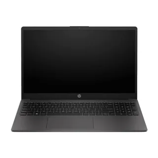 HP 250 G10