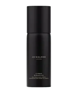 Jo Malone Cypress & Grapevine
