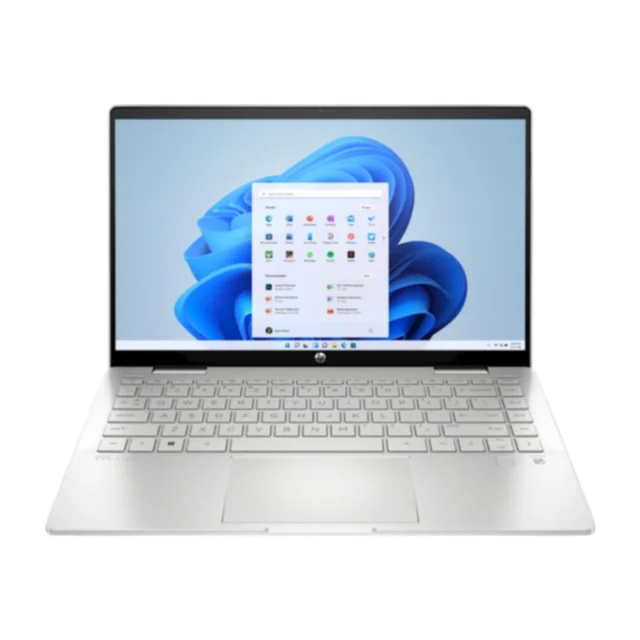 HP Pavilion 14" x360