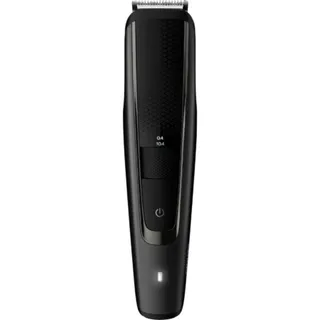 Philips Trimmer