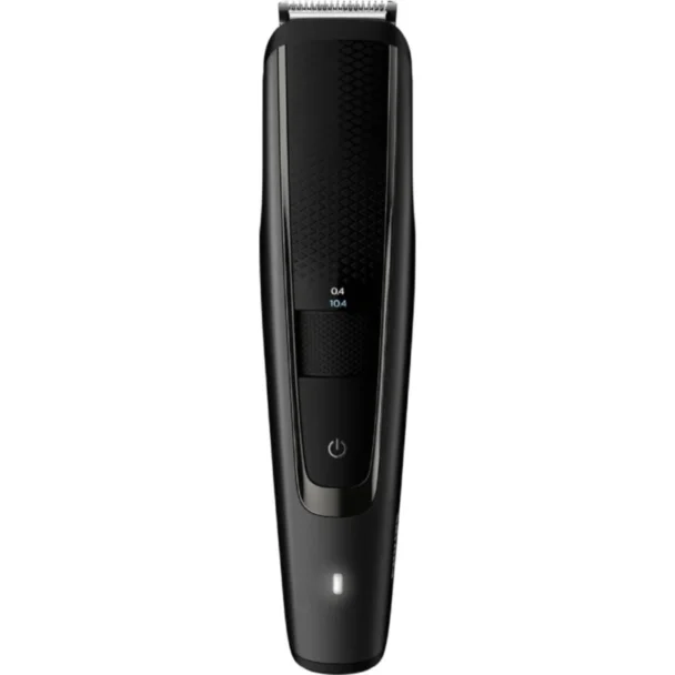 Philips BT5515/70