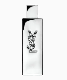 Yves Saint Laurent MYSLF L'Absolu Parfum