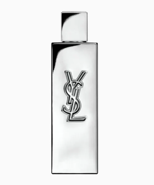 Yves Saint Laurent MYSLF L'Absolu Parfum