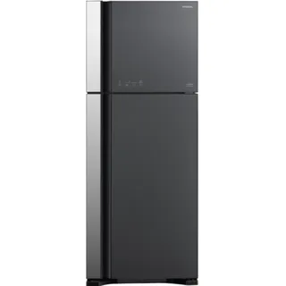 Hitachi R-VG540PUC7
