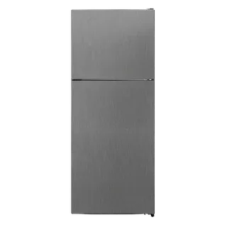 Finlux NF 473IXL