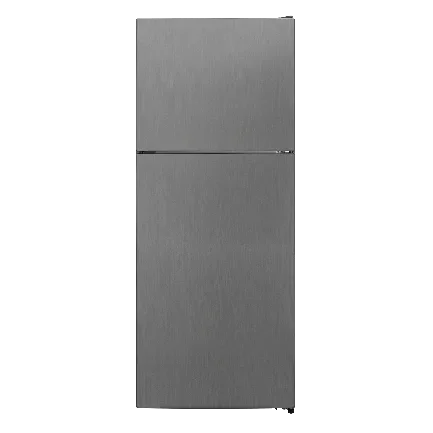 Finlux NF 473IXL