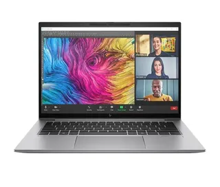 HP ZFly 14G11 U5-125U 16GB, 512GB