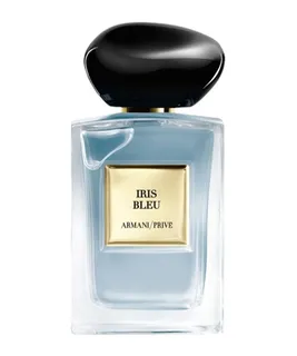 Giorgio Armani Iris Blue 100ml