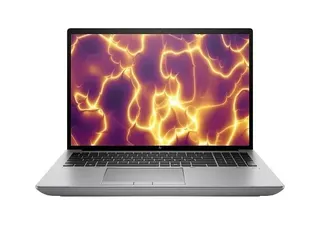 HP ZBook Fury G11