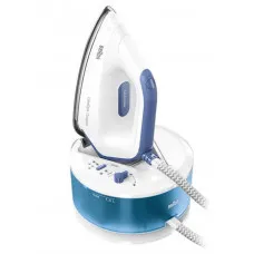 Braun CareStyle Compact IS2143BL