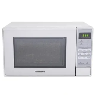 Panasonic NN-ST34HWZUE White