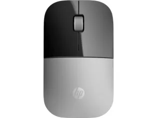 HP Z3700 V0L80AA