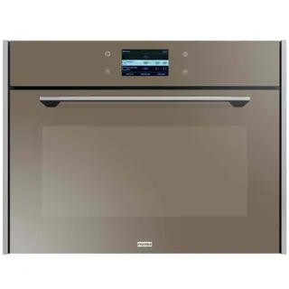 Franke FMW 45 FS C TFT CH XS