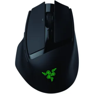 Razer Basilisk Mobile RZ01-04310100-R3G1 Black