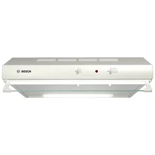Bosch DHU632BQ