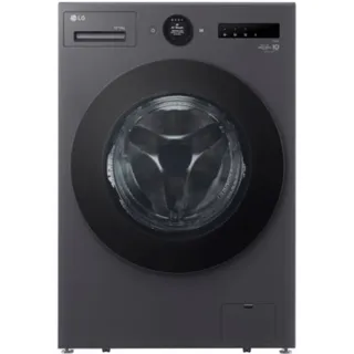 LG F0Z9DFPK4