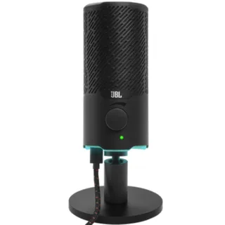 JBL Quantum Stream Black