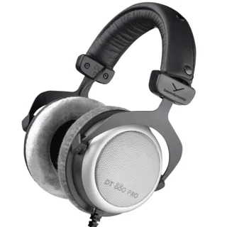 Beyerdynamic DT-880 Pro