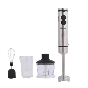Dessini DS-6722