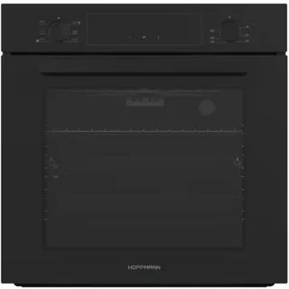 Hoffmann BEO72FBG